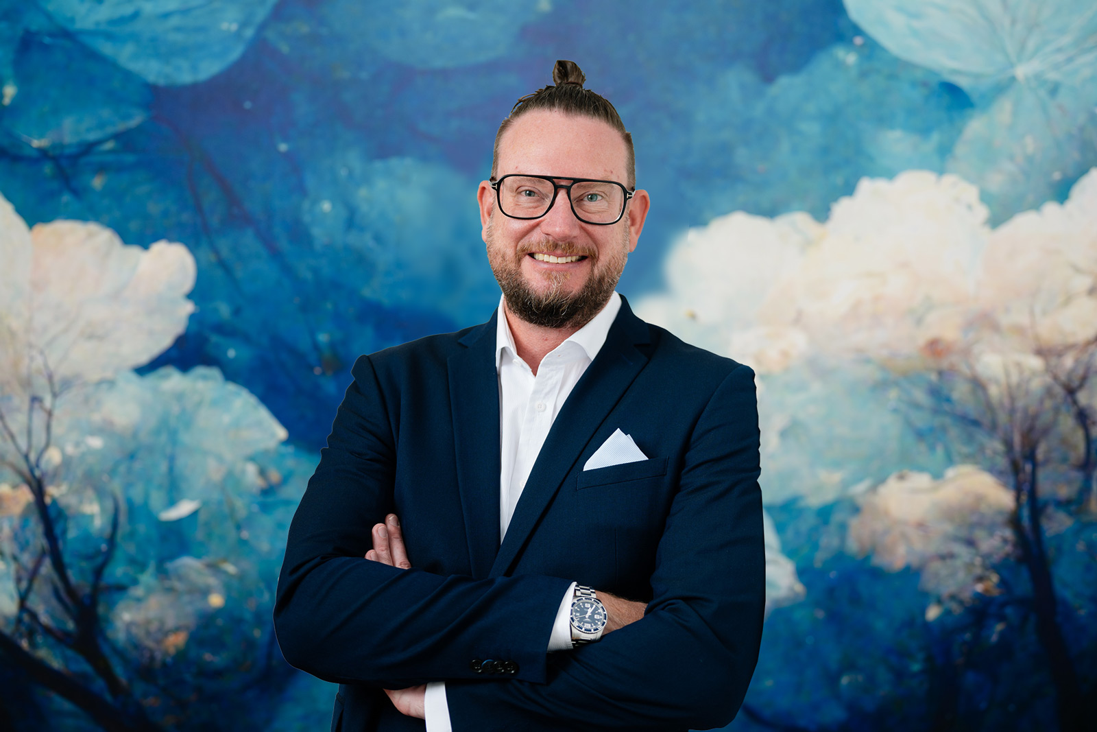 Lamare • Praxis für Plastische & Ästhetische Chirurgie - Dr. med. Mathias Reutemann, Facharzt für Plastische und Ästhetische Chirurgie