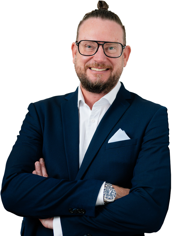 Lamare • Praxis für Plastische & Ästhetische Chirurgie - Dr. med. Mathias Reutemann, Facharzt für Plastische und Ästhetische Chirurgie